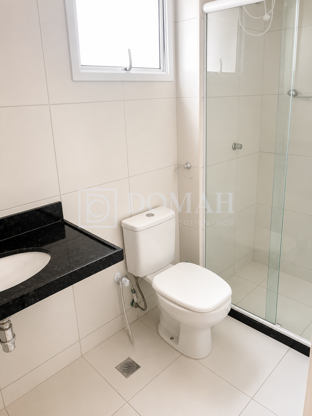 Apartamento com 3 quartos - Foto 5