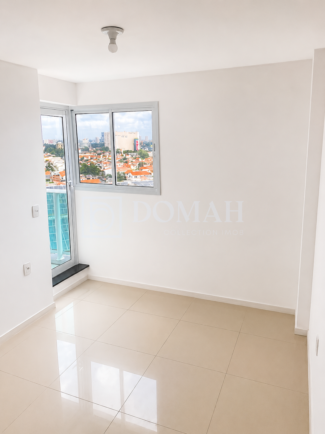 Foto 6 do imóvel Apartamento com 3 quartos
