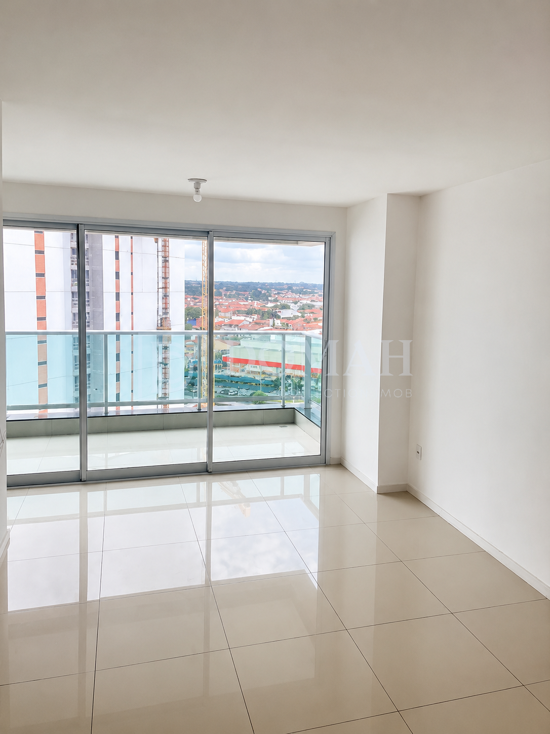 Foto 10 do imóvel Apartamento com 3 quartos