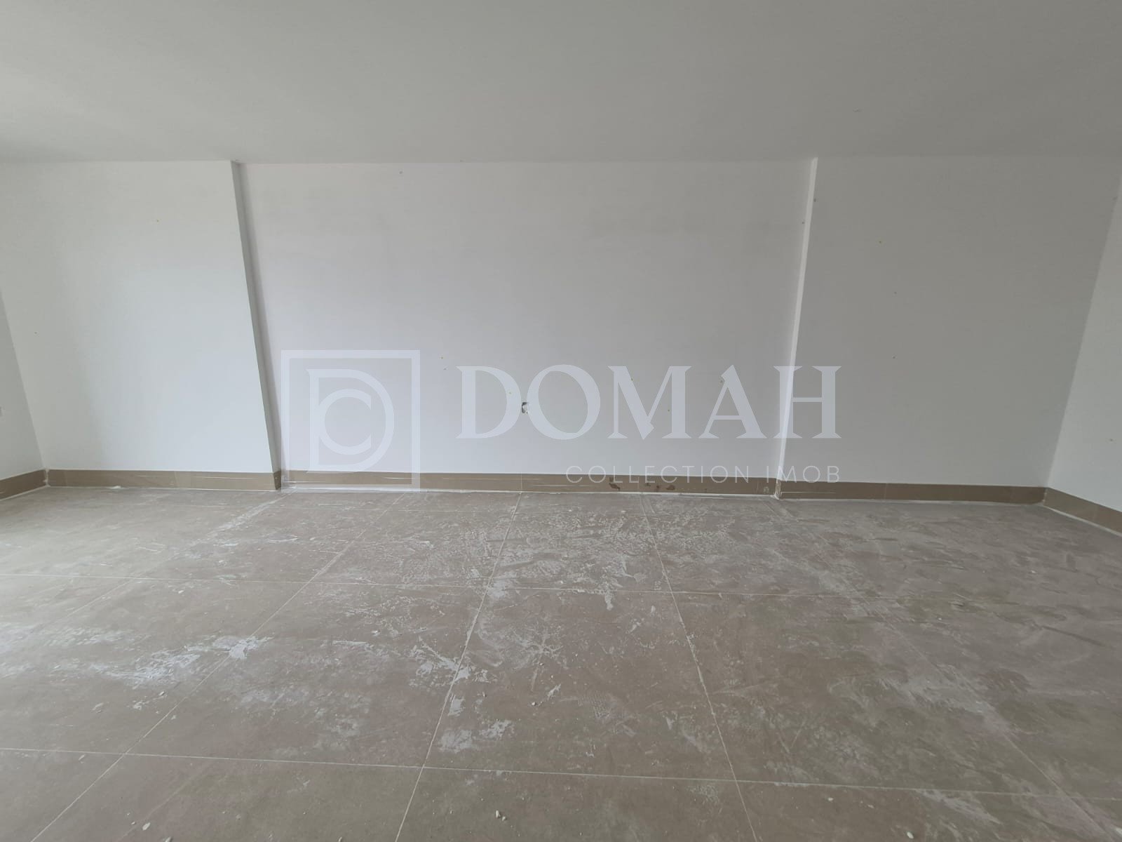 Casa Boris 203 m2 - Repasse - 203 m2 - Foto 5
