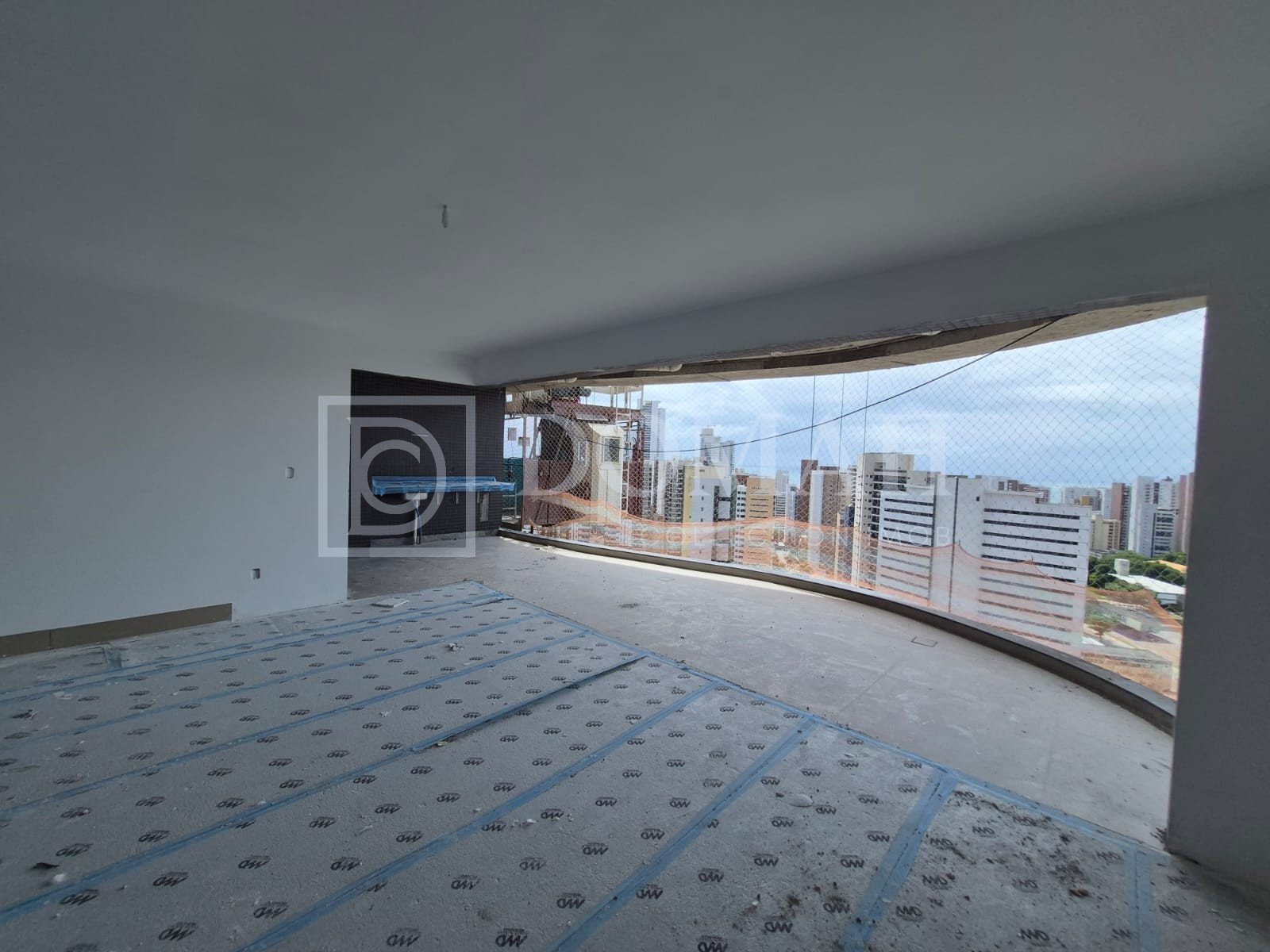 Casa Boris 203 m2 - Repasse - 203 m2 - Foto 1