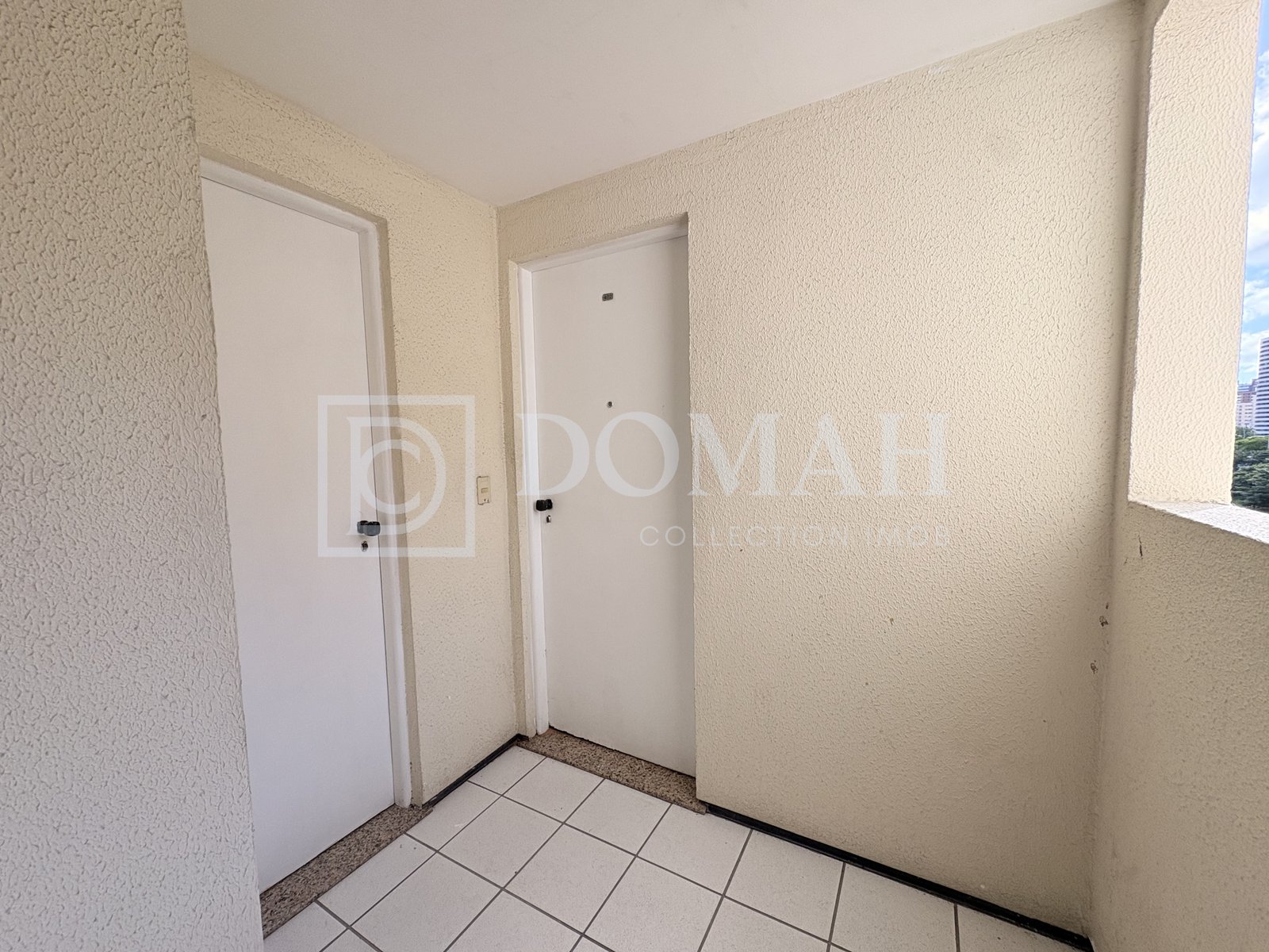 Apartamento Golden Park - Foto 4