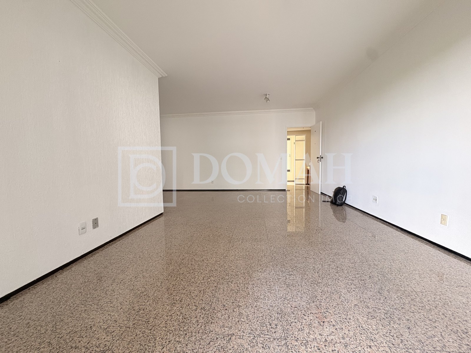 Apartamento Golden Park - Foto 5