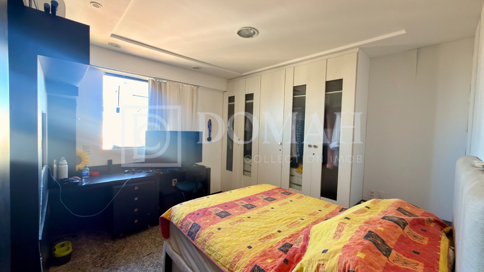 Residencial Abarana - 3 suítes, Papicu - Foto 4