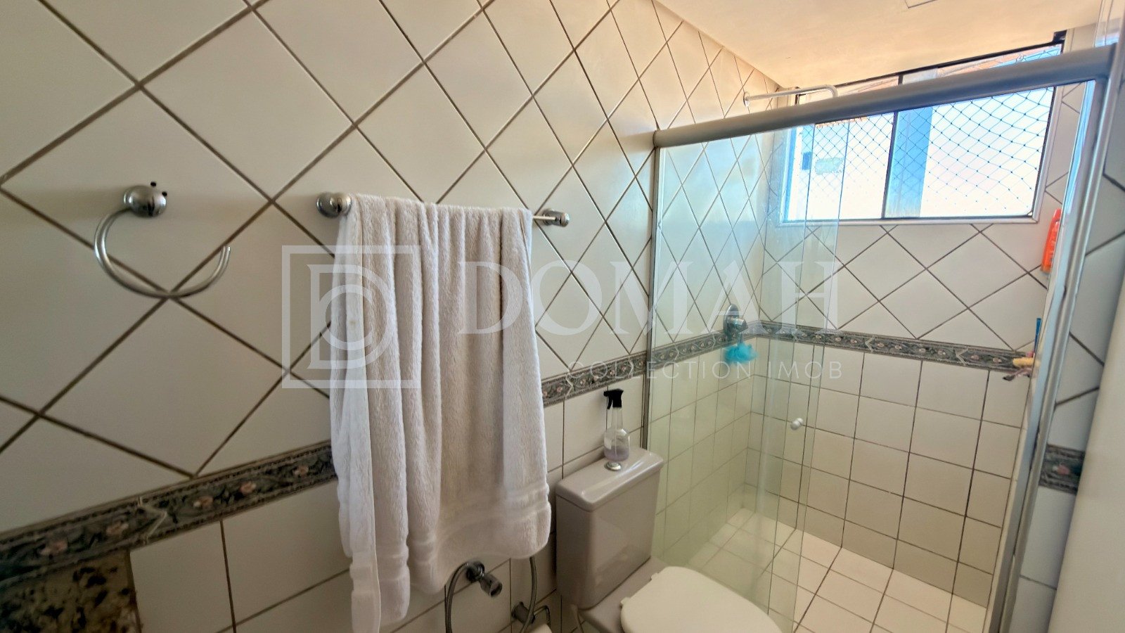 Residencial Abarana - 3 suítes, Papicu - Foto 5