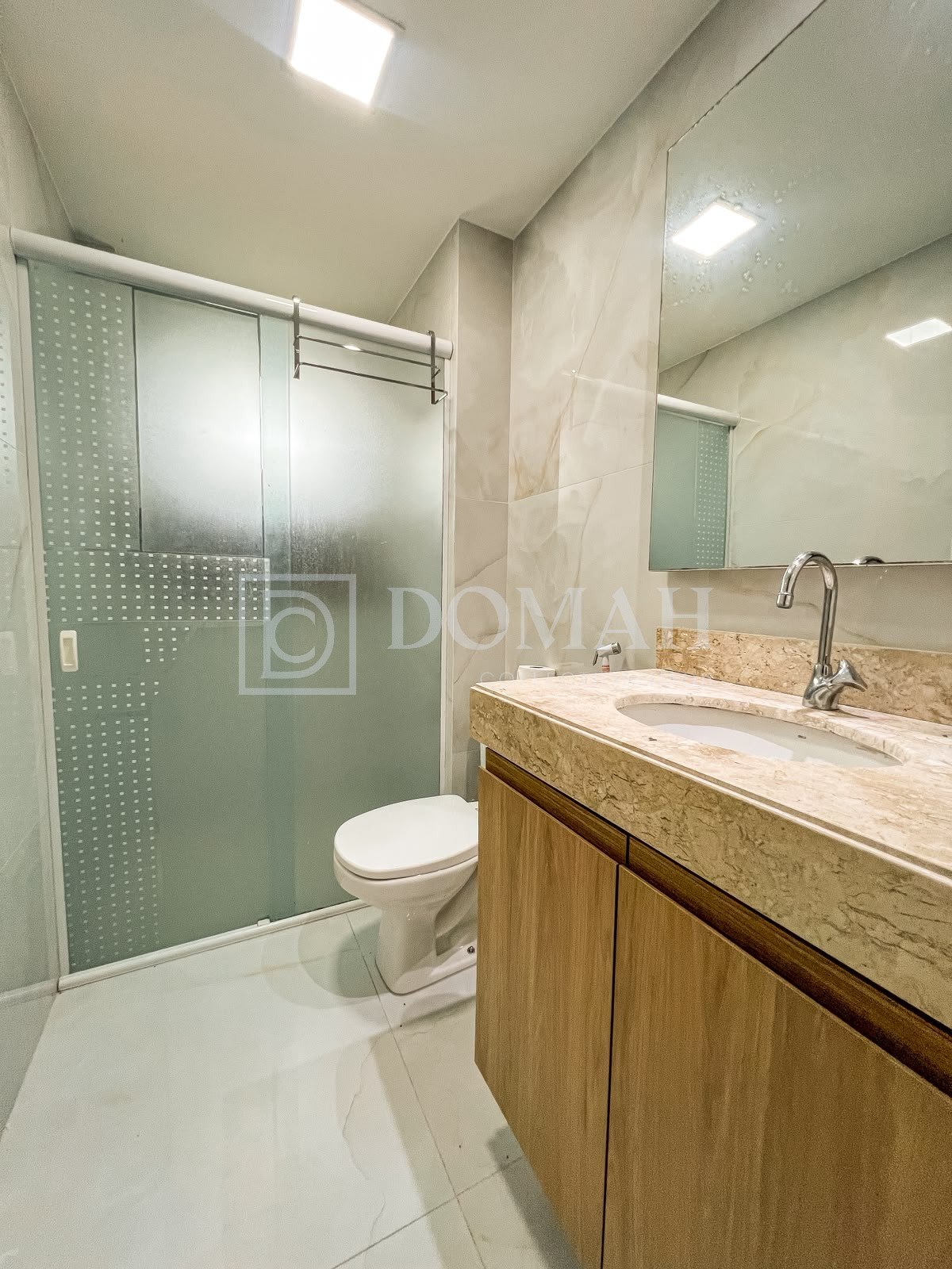 Apartamento no Porto das Dunas - Foto 2