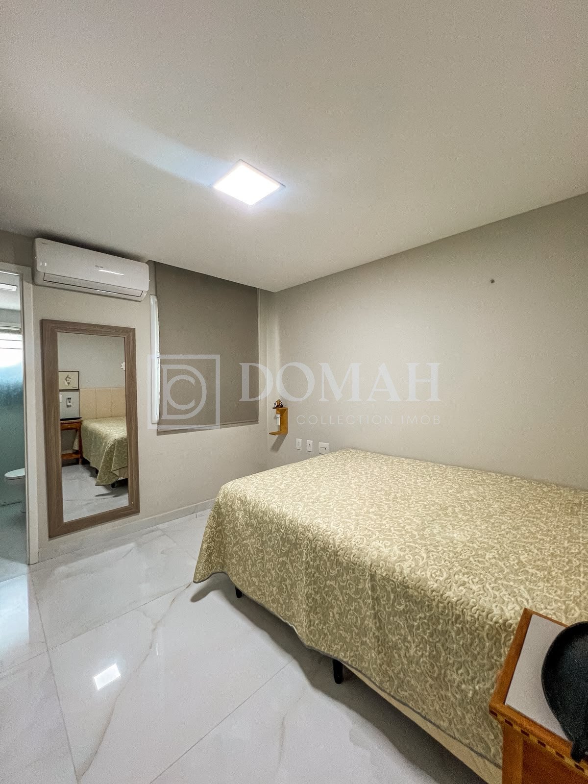 Apartamento no Porto das Dunas - Foto 3