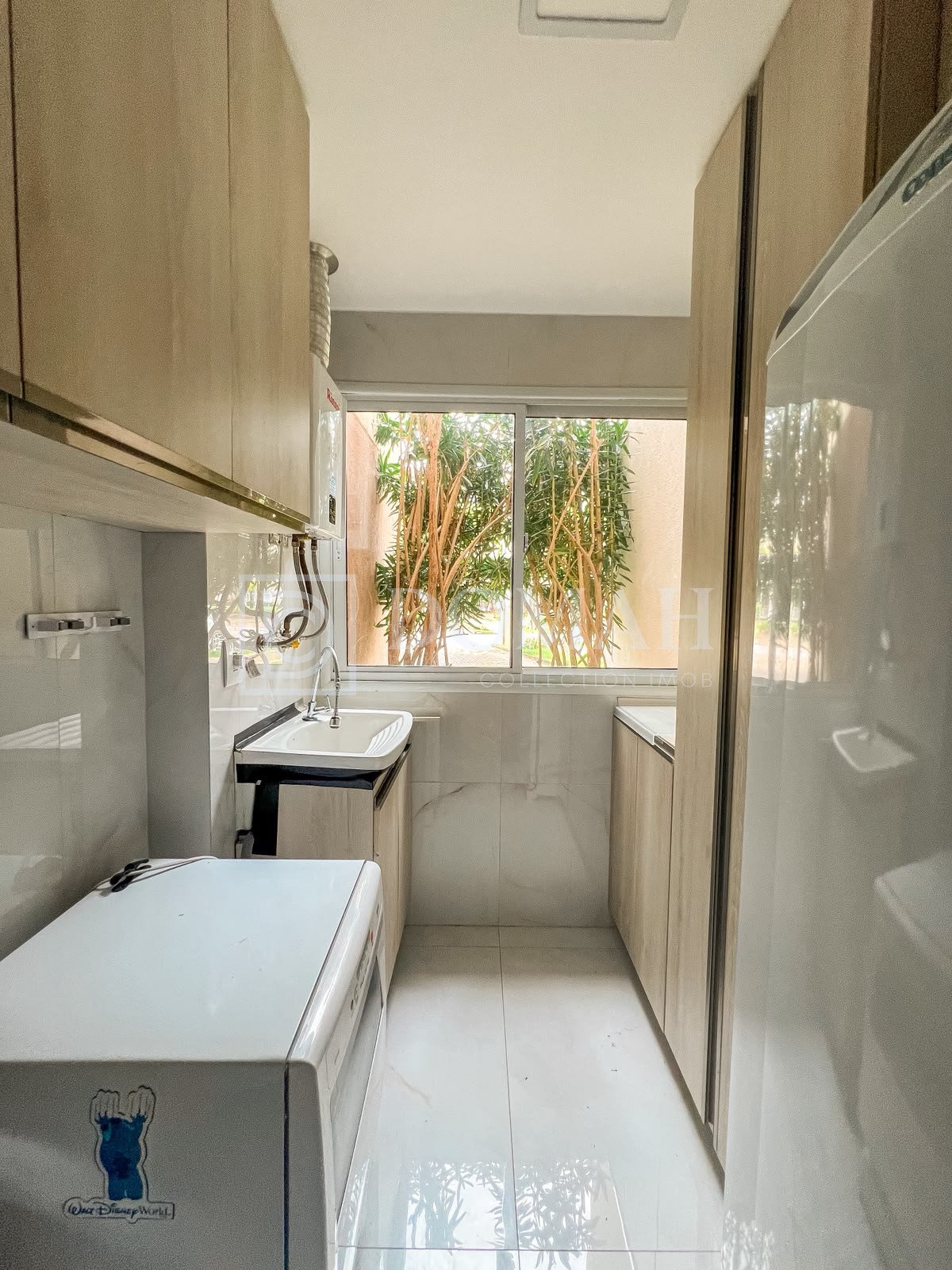 Apartamento no Porto das Dunas - Foto 5