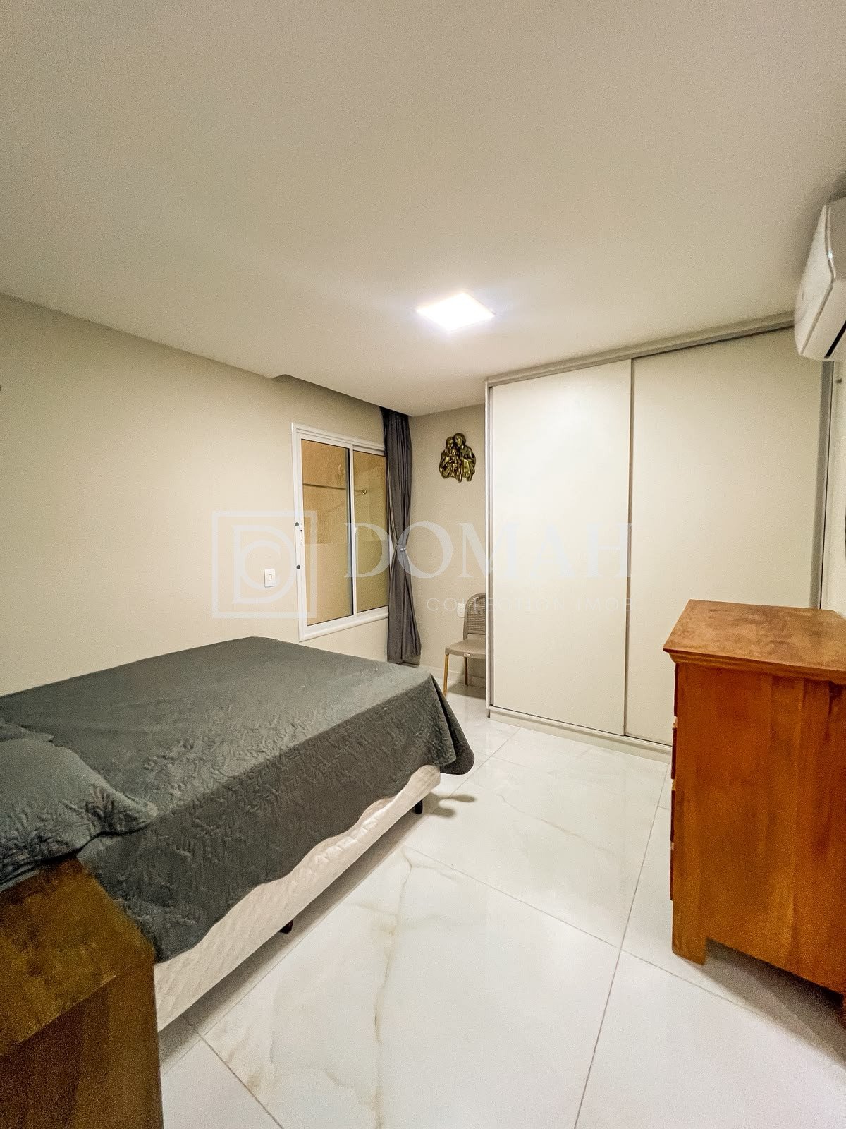 Foto 6 do imóvel Apartamento no Porto das Dunas