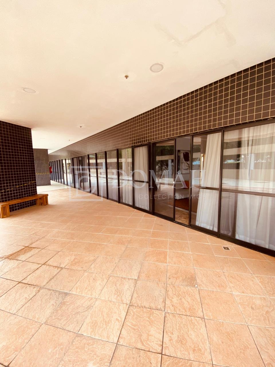 Apartamento Alto padrão Guararapes - Foto 4