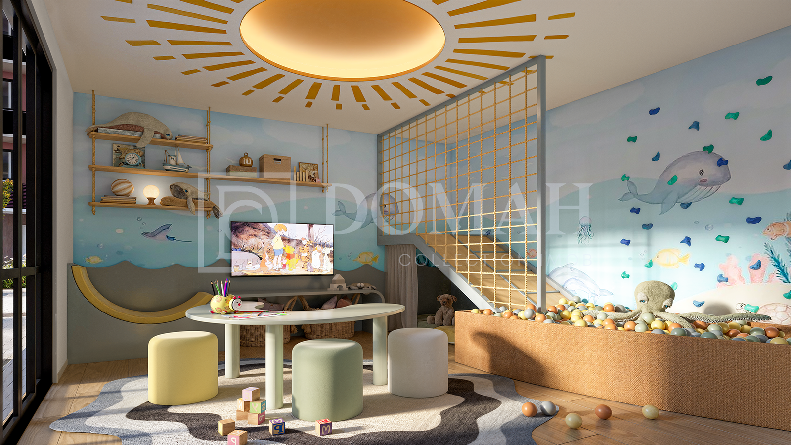 Seano Beach & Home - 2 e 3 Quartos - Praia do Futuro - Foto 1