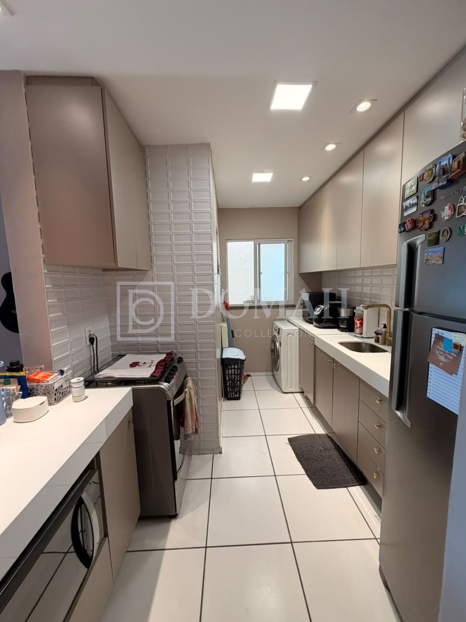 Residencial MONTE REI - Foto 2