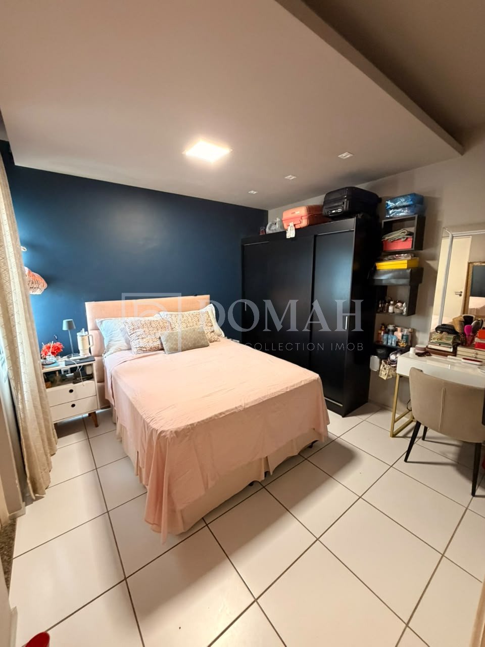 Residencial MONTE REI - Foto 4