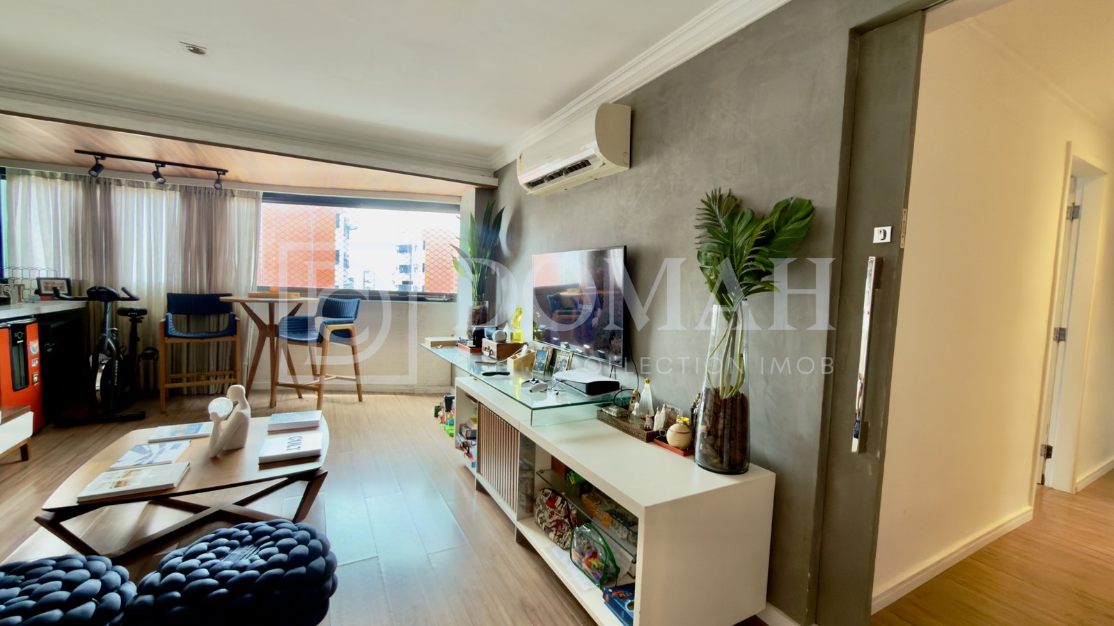 Apartamento no Guararapes - Foto 4