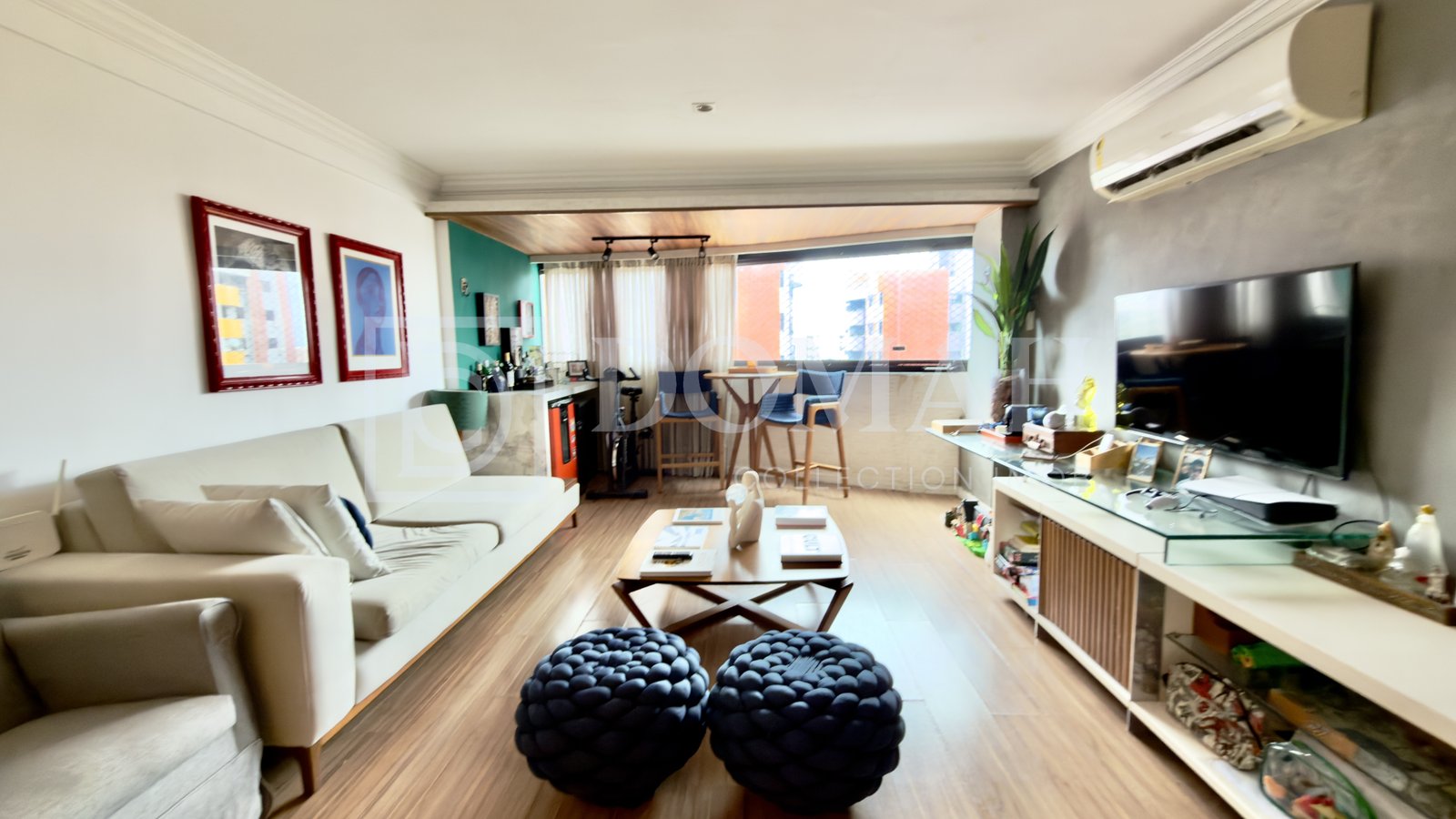 Apartamento no Guararapes - Foto 2