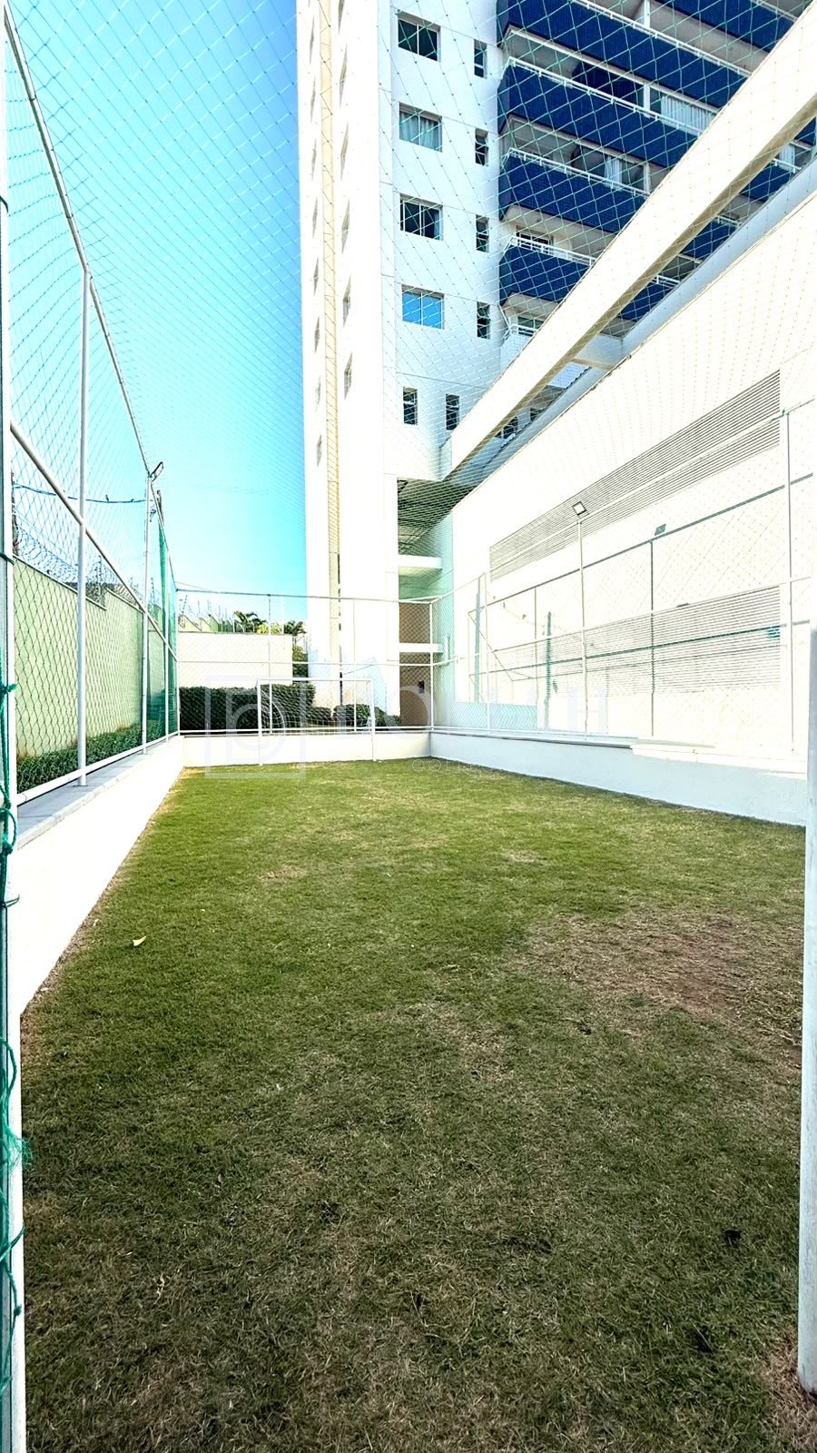 Foto 13 do imóvel Apartamento á venda nas Dunas