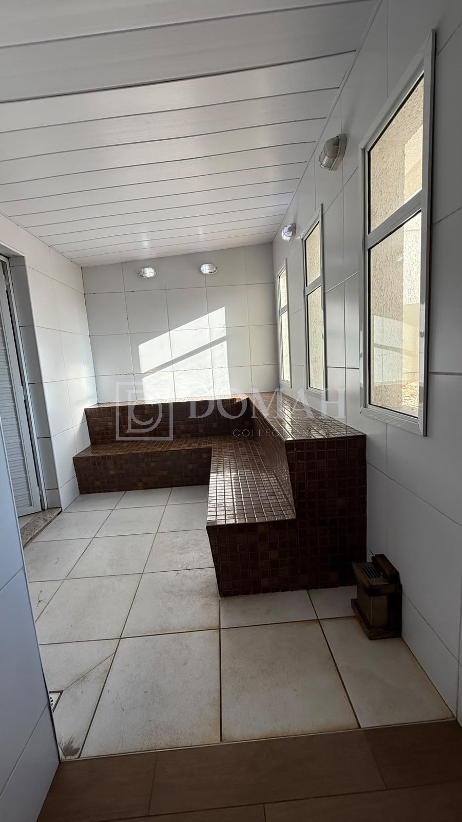 Foto 18 do imóvel Apartamento á venda nas Dunas