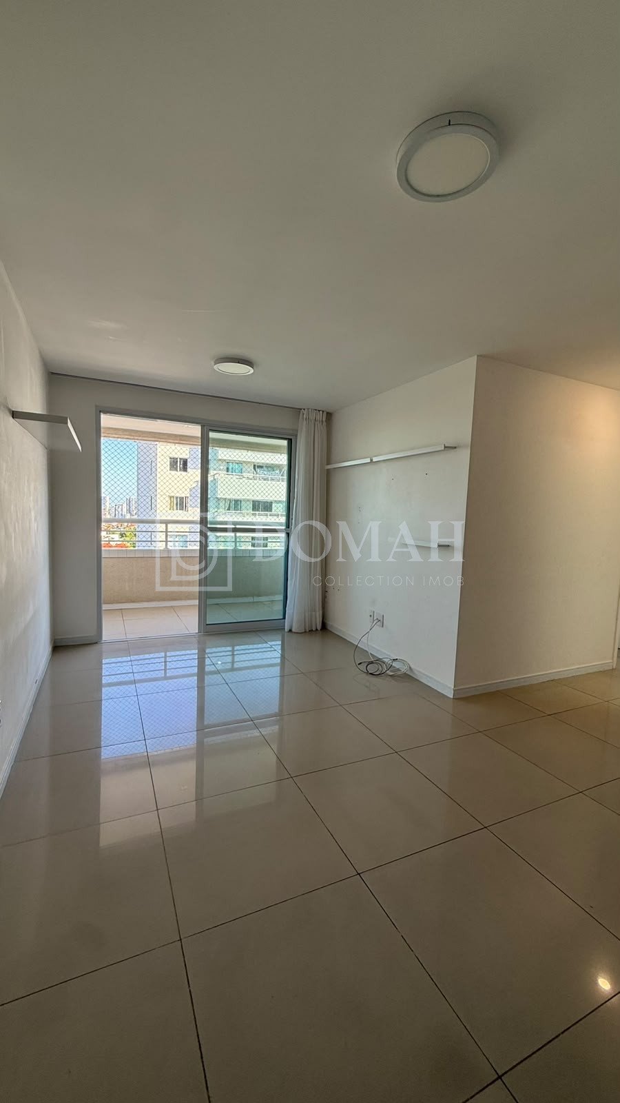 Apartamento á venda nas Dunas - Foto 3