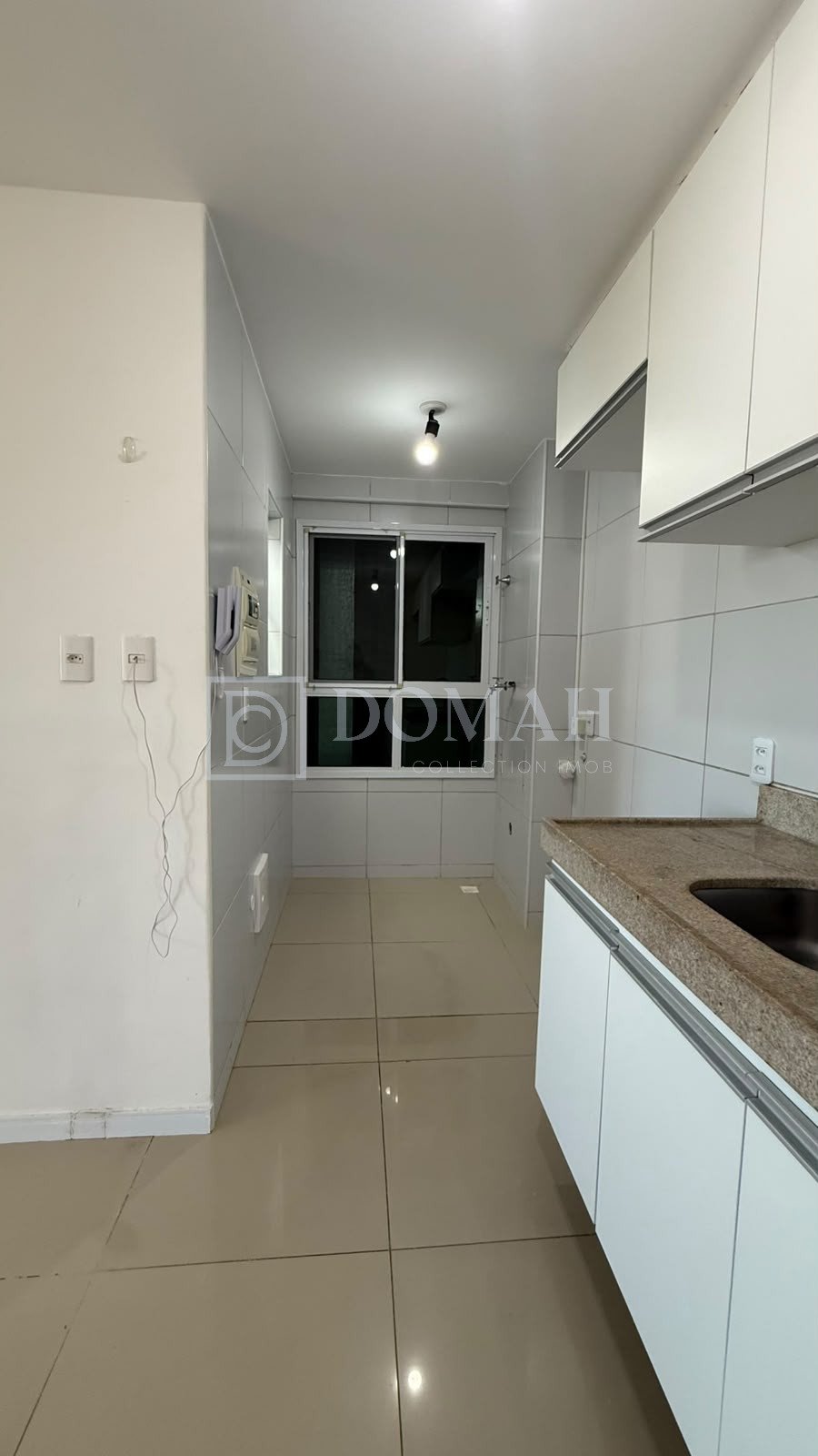 Apartamento á venda nas Dunas - Foto 4