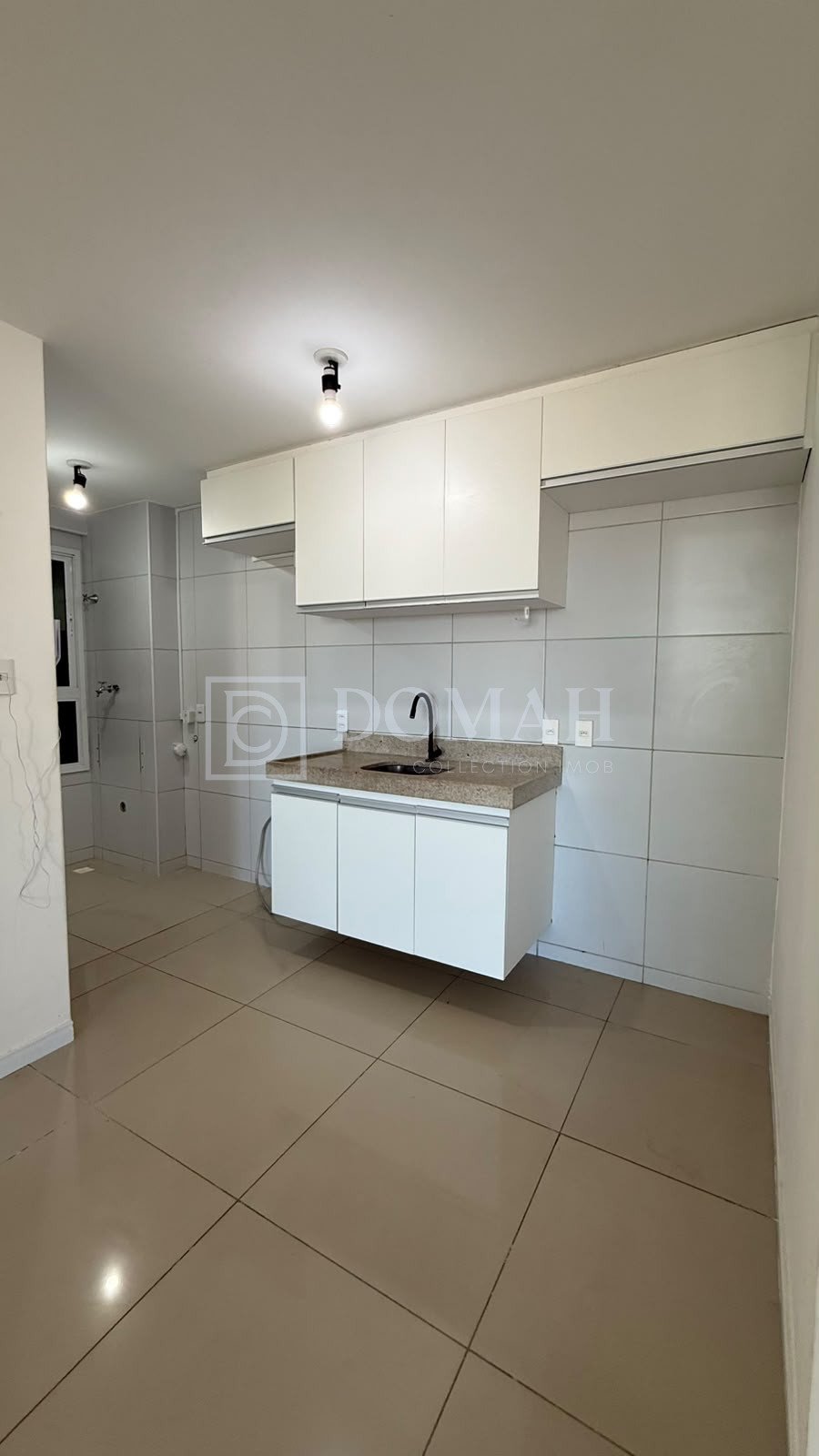 Apartamento á venda nas Dunas - Foto 5
