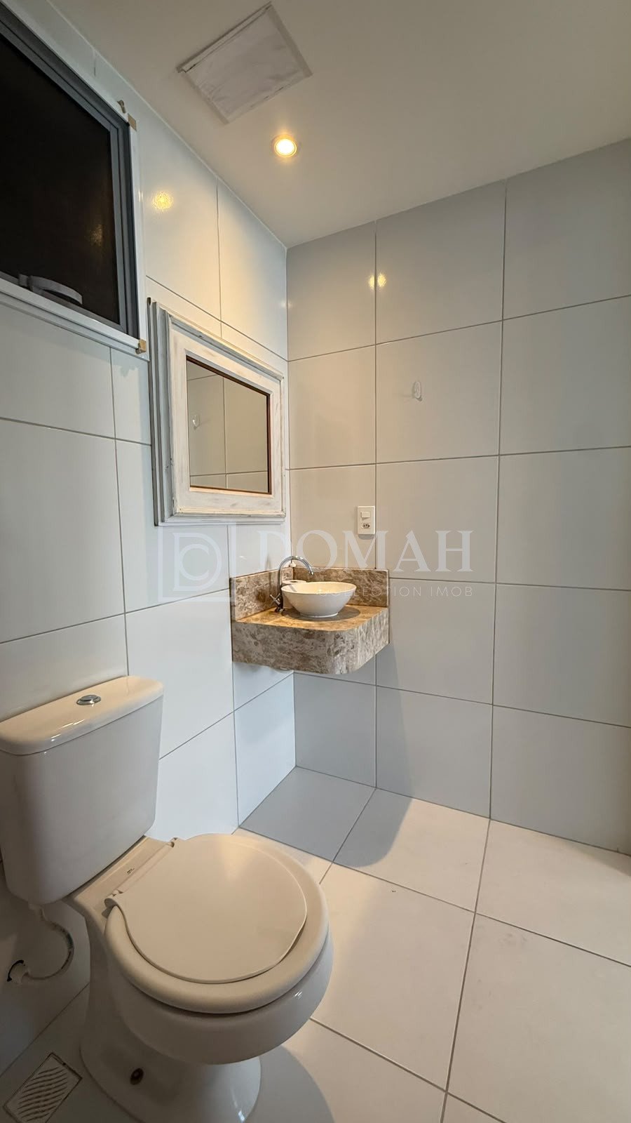 Foto 9 do imóvel Apartamento á venda nas Dunas