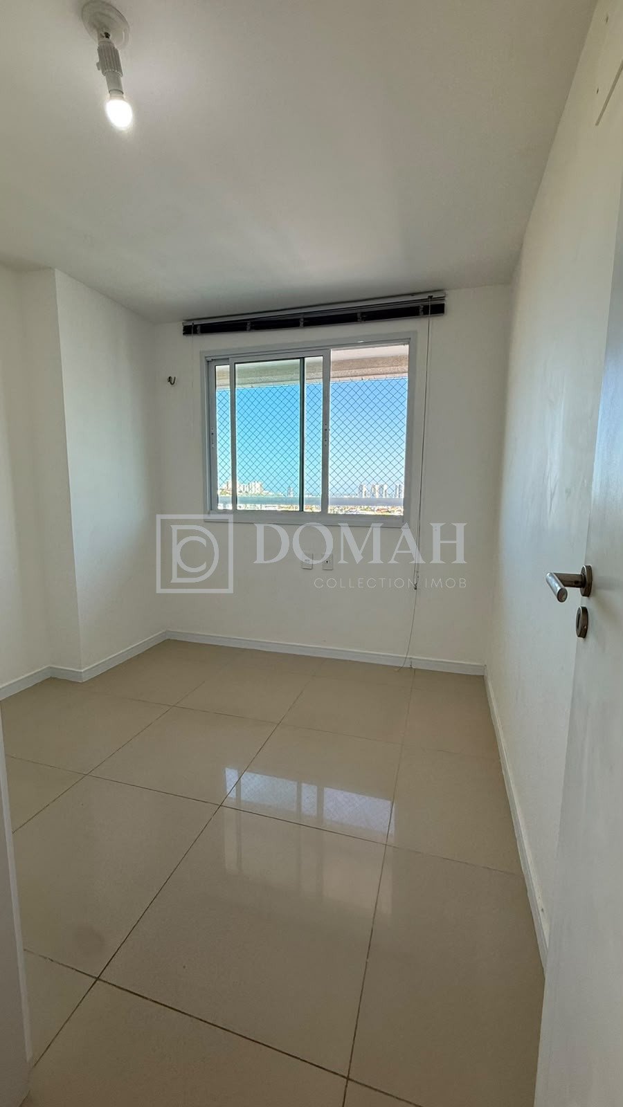 Foto 8 do imóvel Apartamento á venda nas Dunas