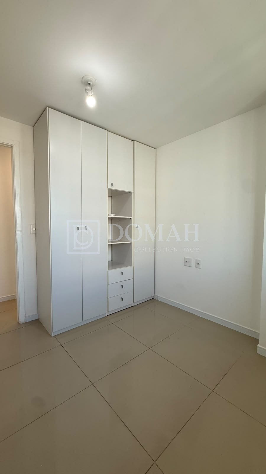 Foto 7 do imóvel Apartamento á venda nas Dunas