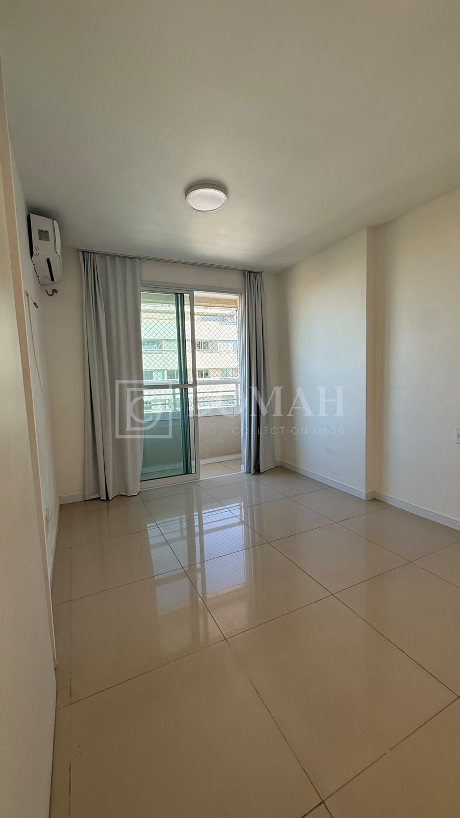 Foto 6 do imóvel Apartamento á venda nas Dunas