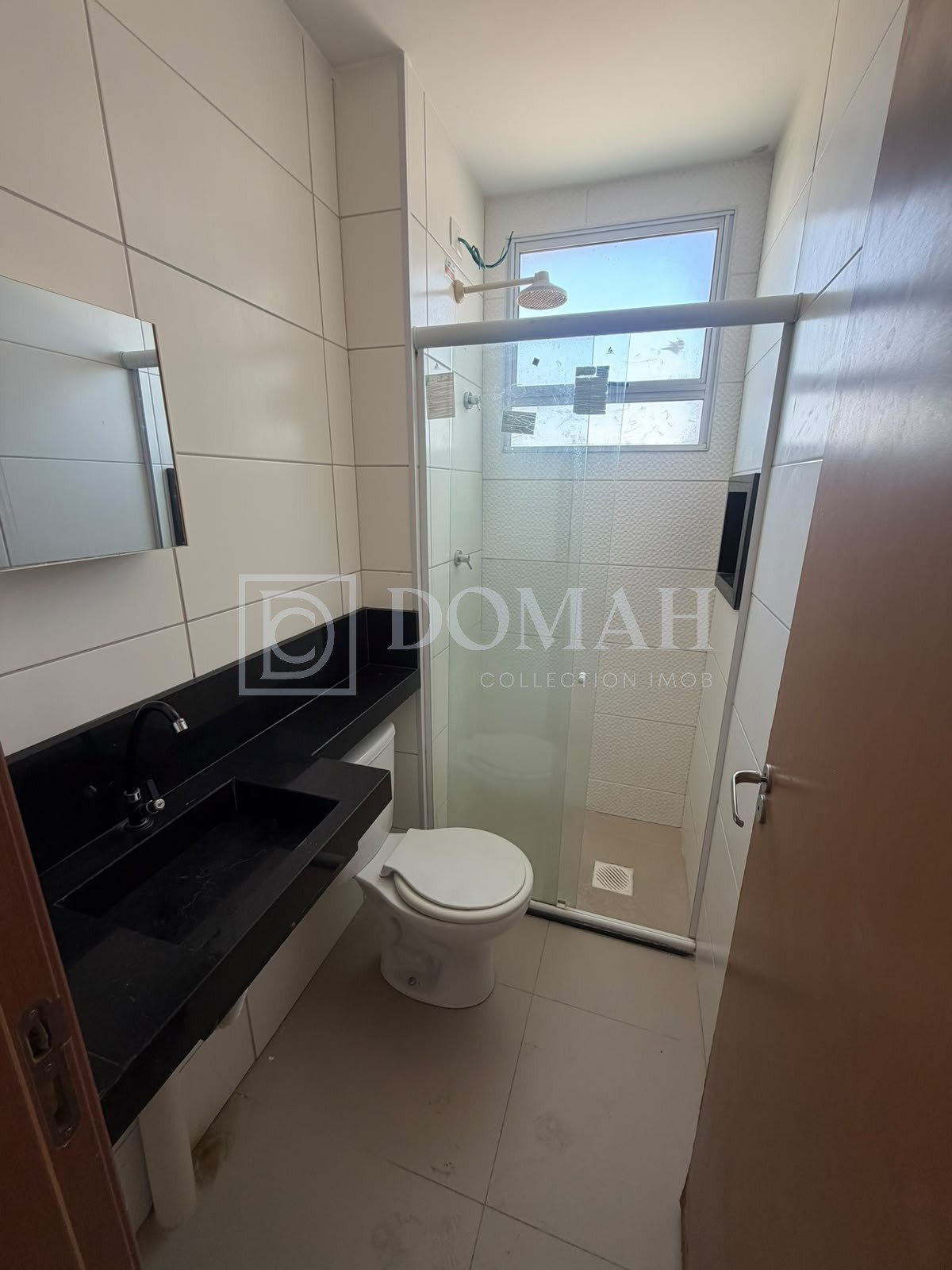 Foto 8 do imóvel Apartamento de 2 Quartos à Venda no Cambeba | Fontana di Genova