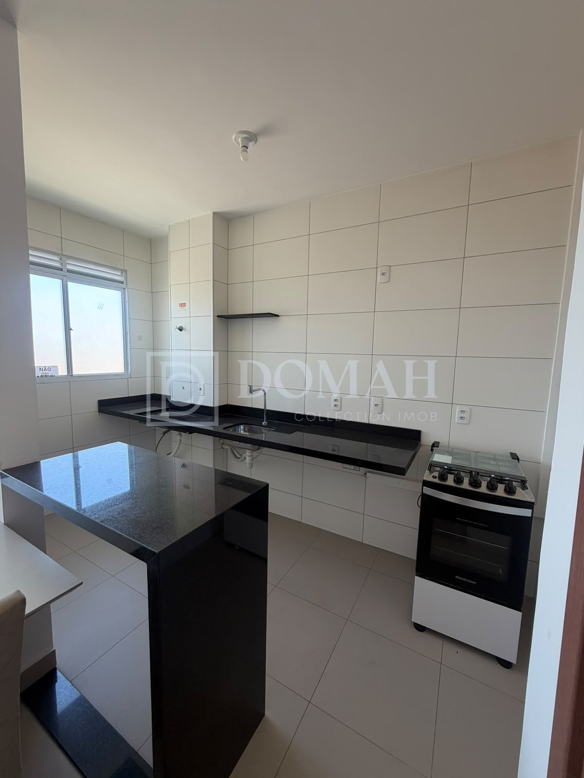 Foto 11 do imóvel Apartamento de 2 Quartos à Venda no Cambeba | Fontana di Genova