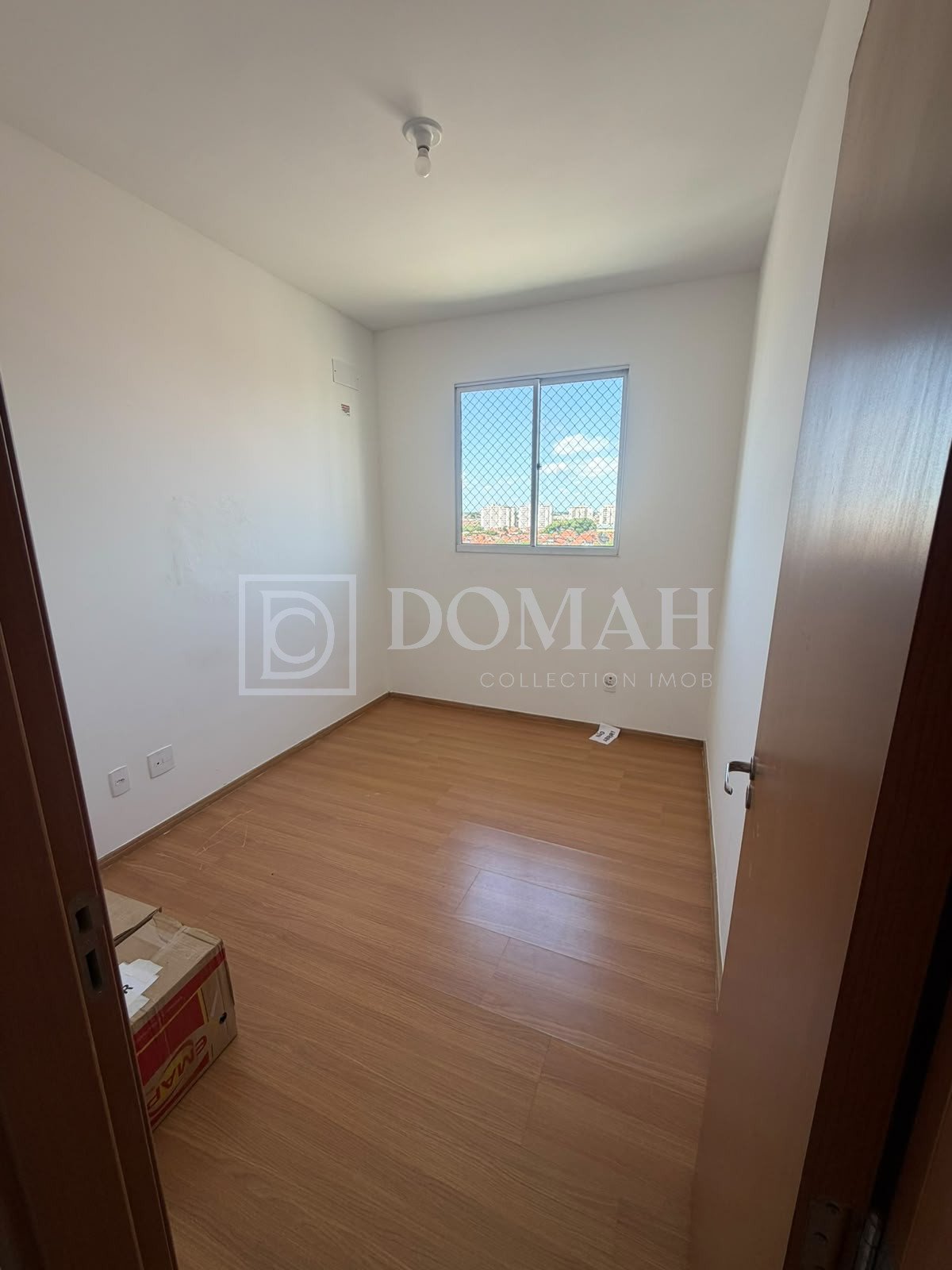 Foto 13 do imóvel Apartamento de 2 Quartos à Venda no Cambeba | Fontana di Genova