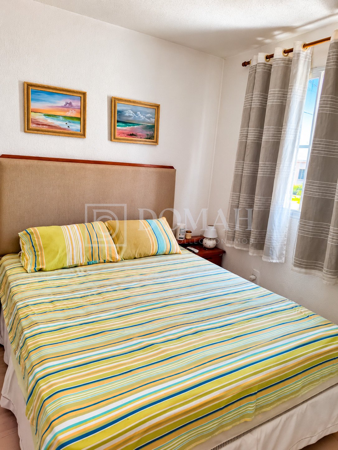 Apartamento térreo no Conquista Eusébio - Foto 4