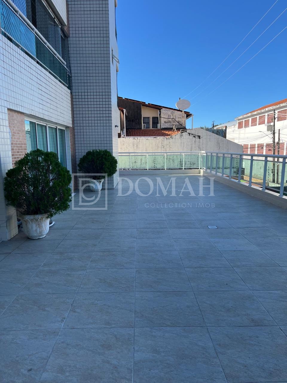 Foto 17 do imóvel Apartamento 3 quartos com 2 suítes na Aldeota