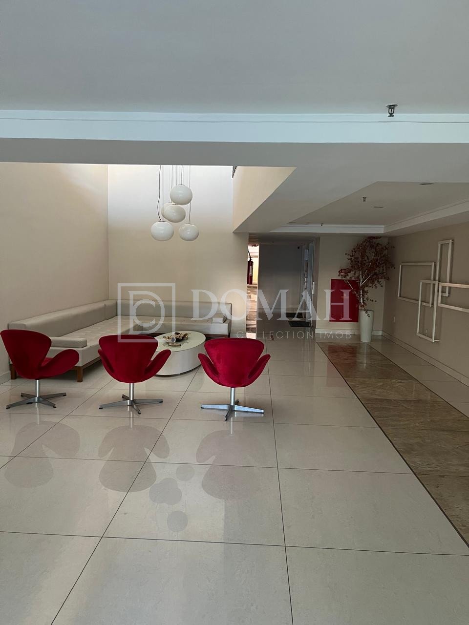 Foto 13 do imóvel Apartamento 3 quartos com 2 suítes na Aldeota
