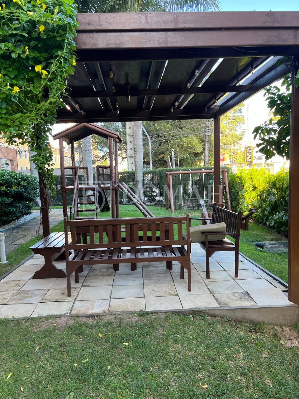 Foto 23 do imóvel Apartamento 3 quartos com 2 suítes na Aldeota