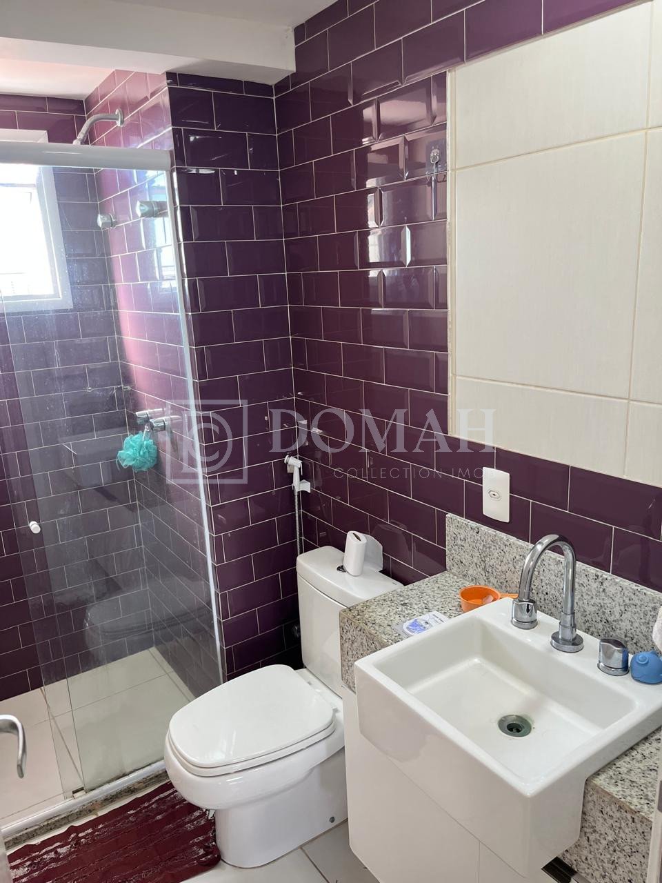 Foto 12 do imóvel Apartamento 3 quartos com 2 suítes na Aldeota