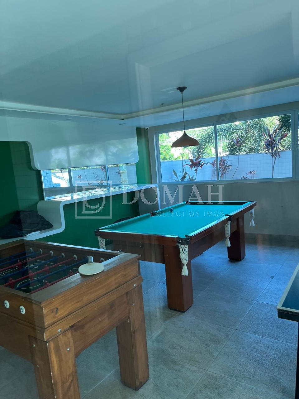 Foto 9 do imóvel Apartamento 3 quartos com 2 suítes na Aldeota