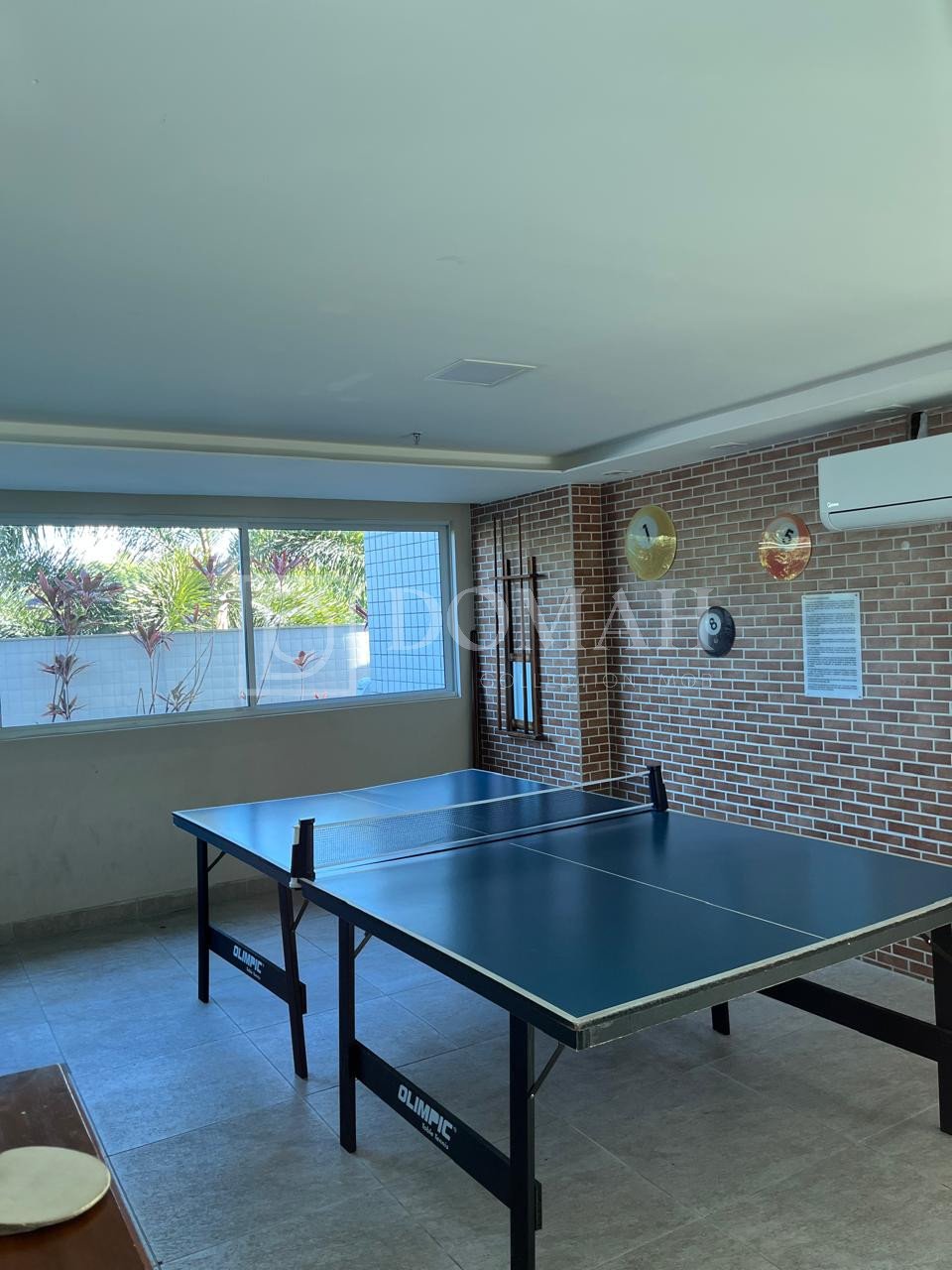 Foto 14 do imóvel Apartamento 3 quartos com 2 suítes na Aldeota