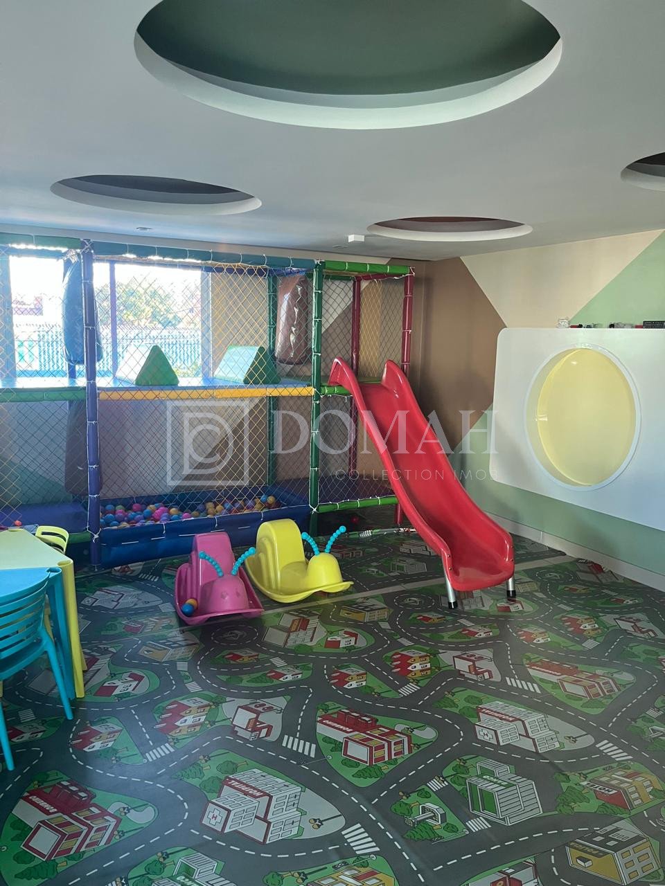 Foto 16 do imóvel Apartamento 3 quartos com 2 suítes na Aldeota