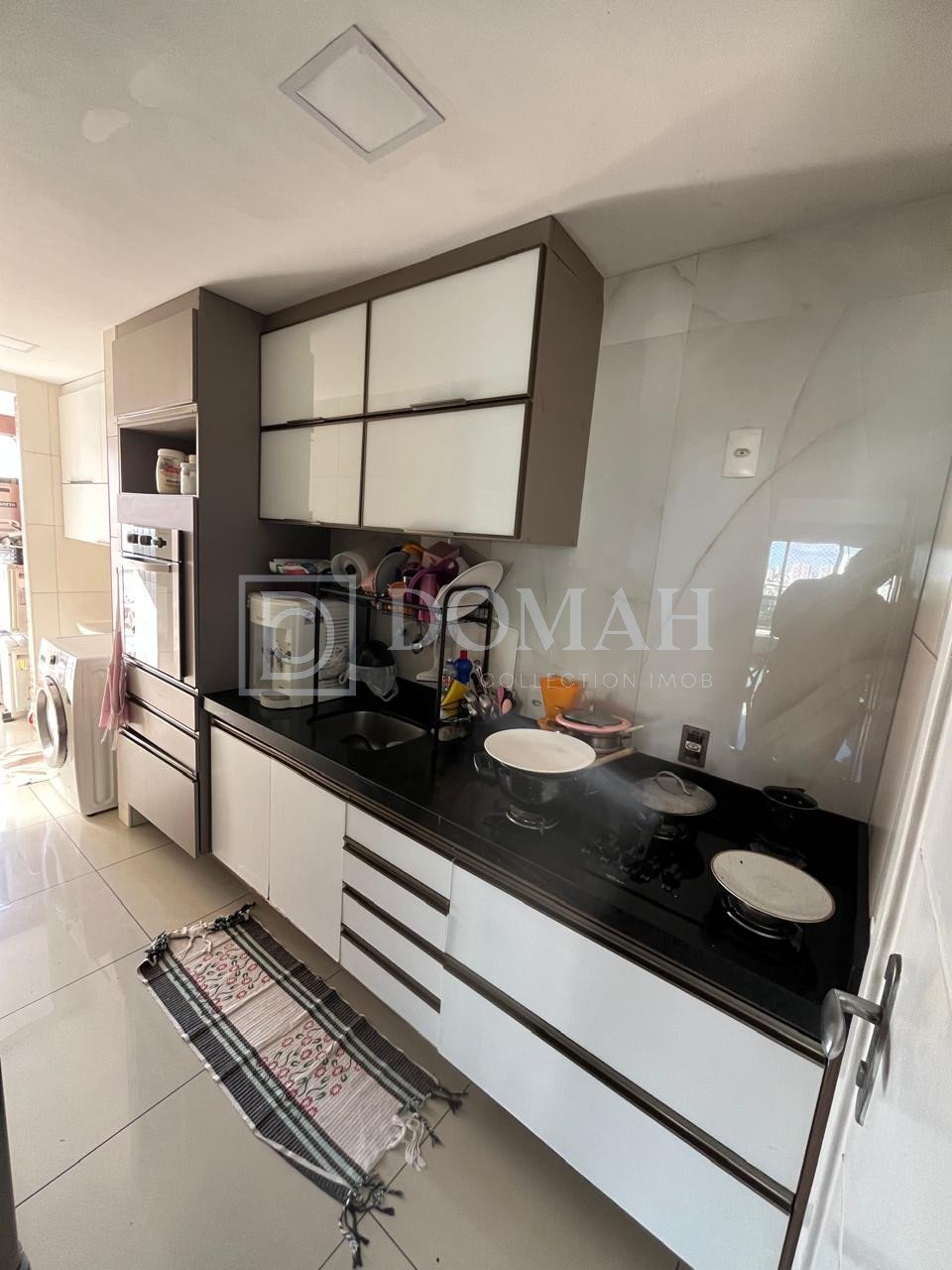 Foto 11 do imóvel Apartamento 3 quartos com 2 suítes na Aldeota