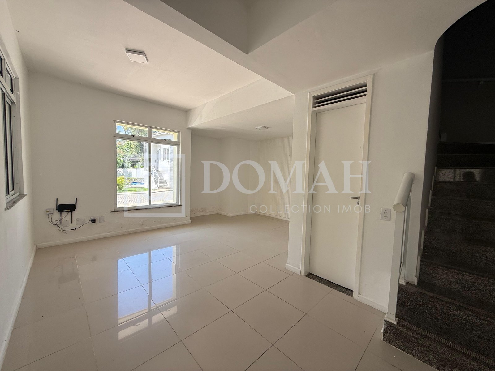 Casa em condomínio fechado na Lagoa Redonda - Foto 2