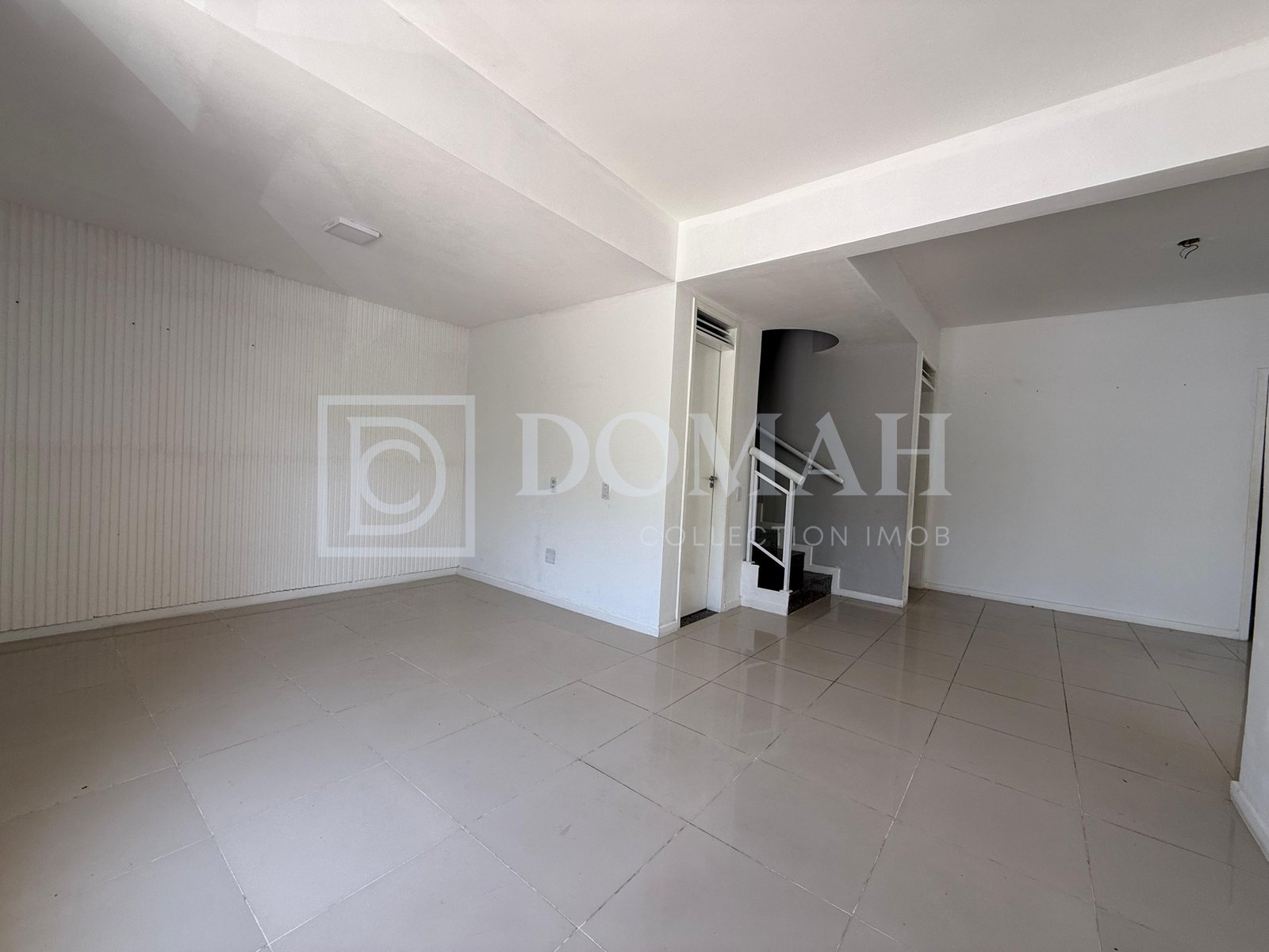 Casa em condomínio fechado na Lagoa Redonda - Foto 3