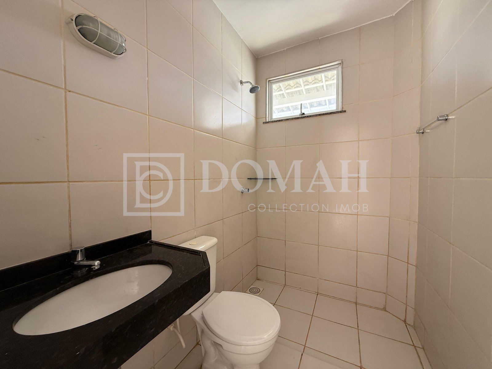 Foto 10 do imóvel Casa em condomínio fechado na Lagoa Redonda