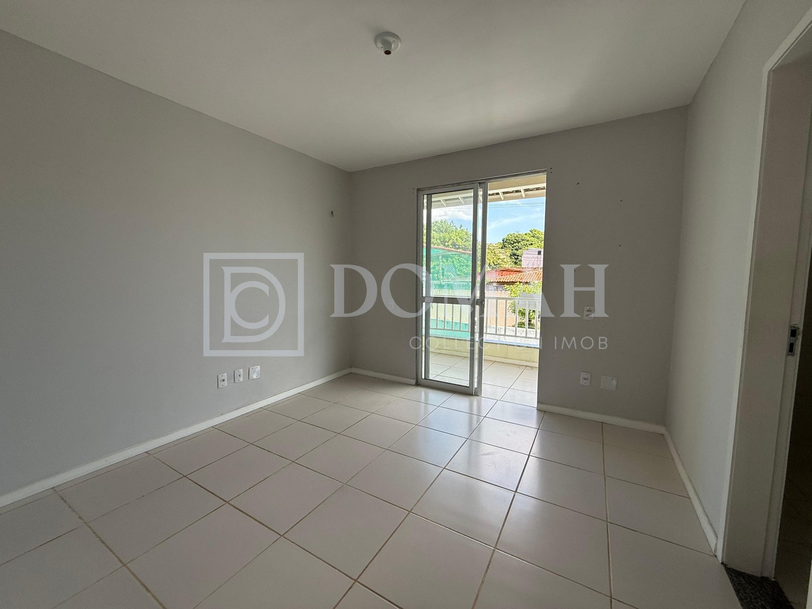 Foto 7 do imóvel Casa em condomínio fechado na Lagoa Redonda