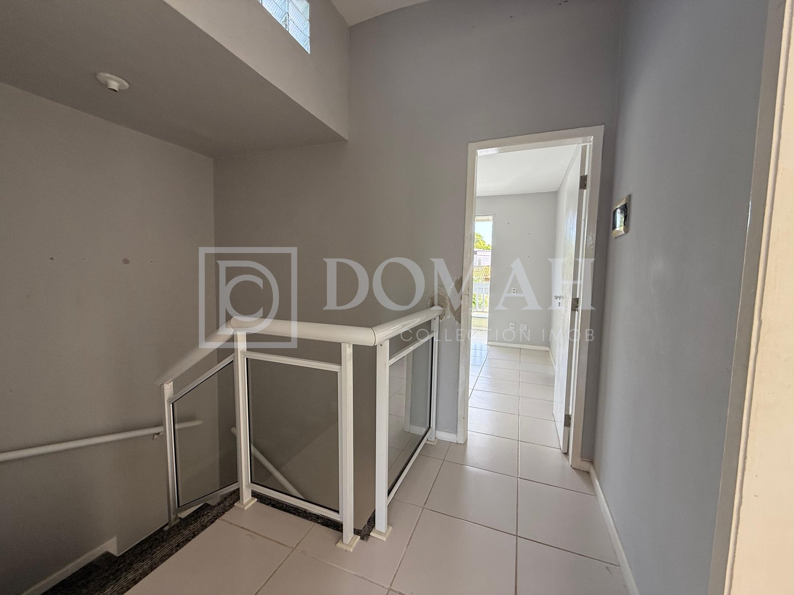 Casa em condomínio fechado na Lagoa Redonda - Foto 4