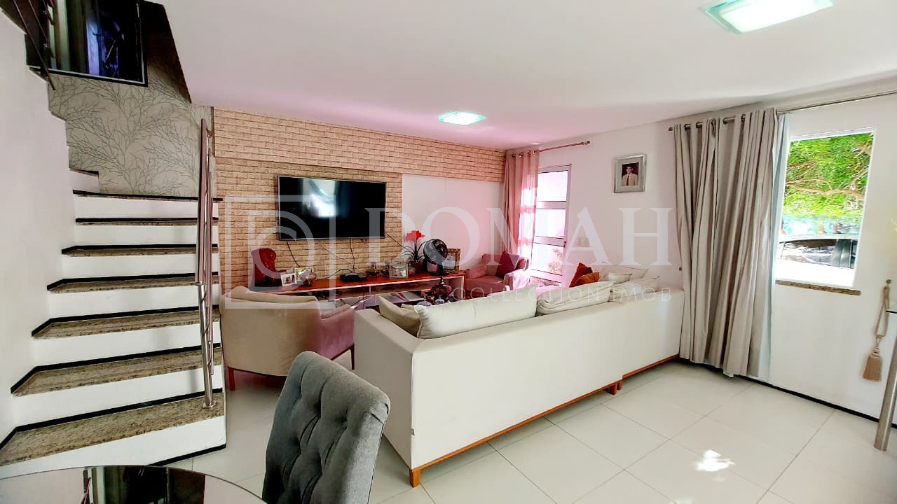 Foto 10 do imóvel Casa a venda na Sapiranga