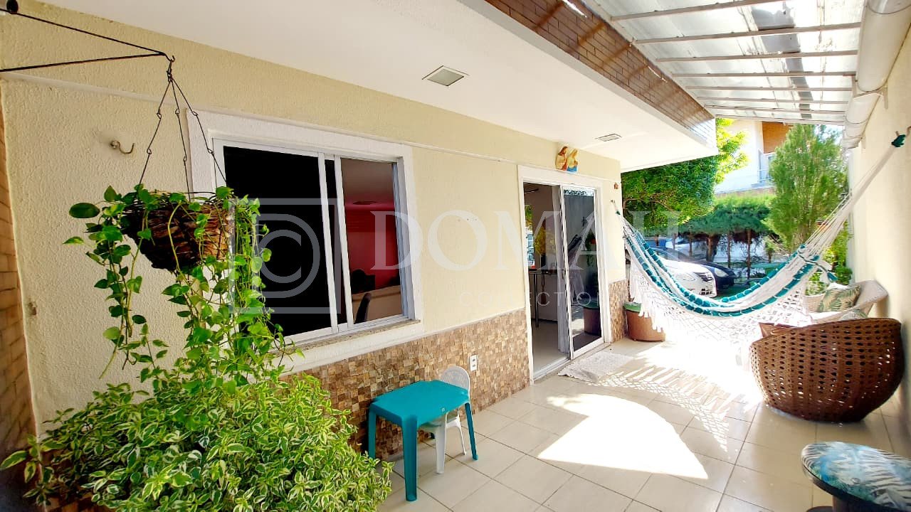 Foto 11 do imóvel Casa a venda na Sapiranga