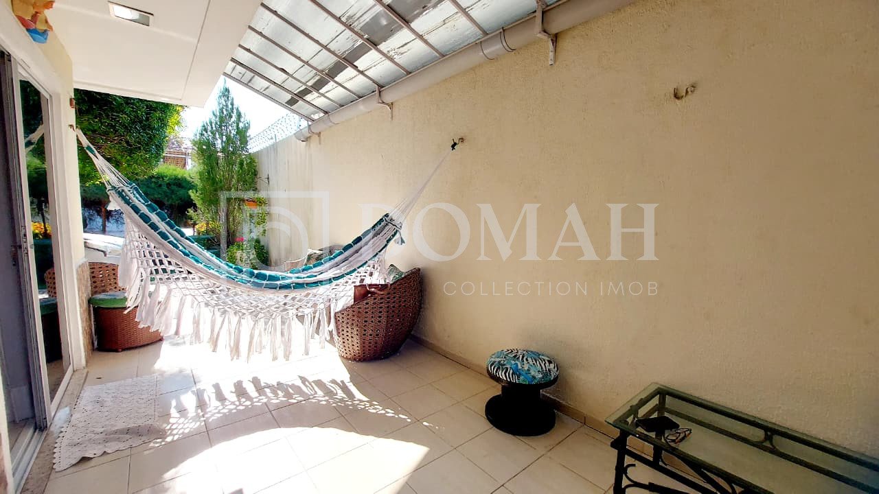 Foto 6 do imóvel Casa a venda na Sapiranga