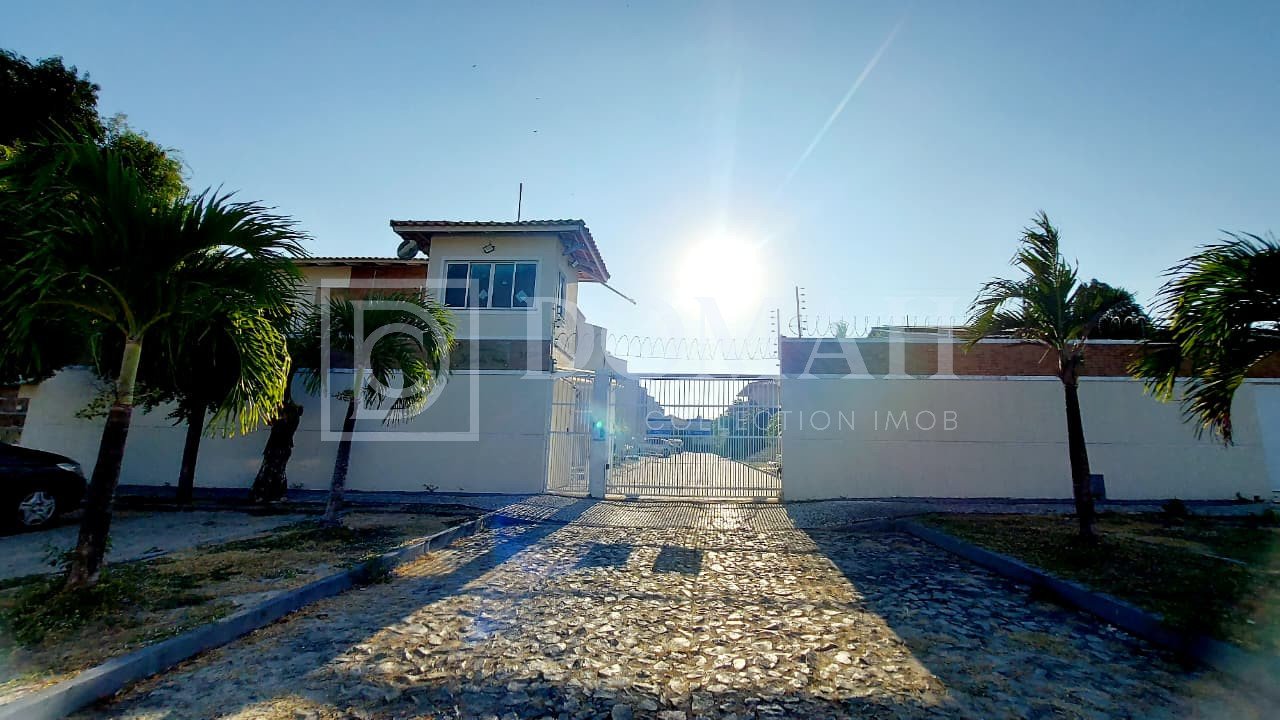 Foto 18 do imóvel Casa a venda na Sapiranga