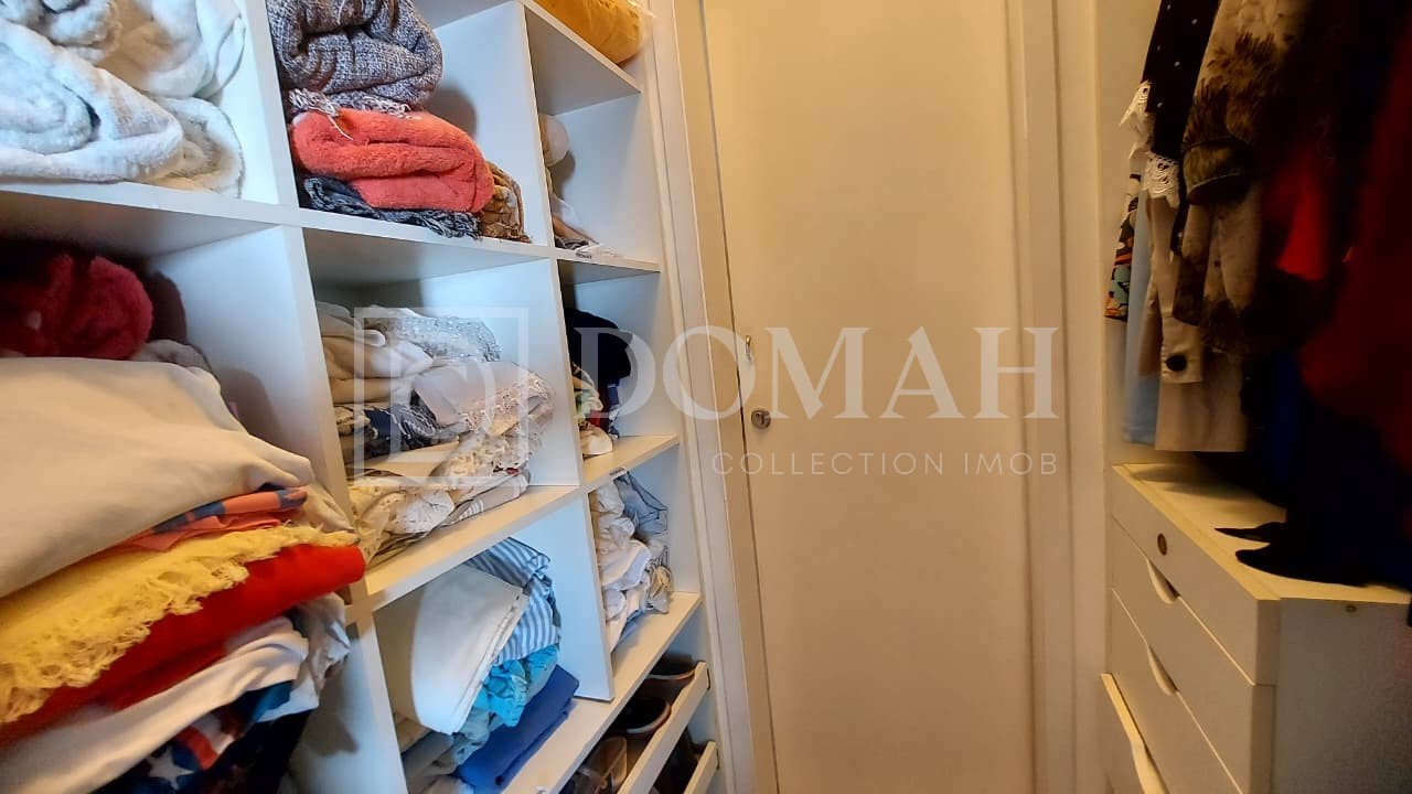 Casa a venda na Sapiranga - Foto 5